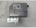 MODULO ELECTRONICO 96528DO000 
