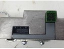 MODULO ELECTRONICO 96528DO000 