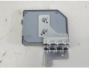 MODULO ELECTRONICO 96528DO000 