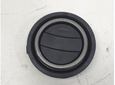 Recambio de rejilla aireadora para kia ev9 100 gt-line awd referencia OEM IAM    2