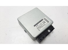 MODULO ELECTRONICO 2107002761 2107002761 2250002151