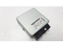 MODULO ELECTRONICO 2107002761 2107002761 2250002151