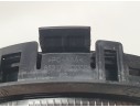 REJILLA AIREADORA 85317DO000 