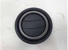 Recambio de rejilla aireadora para kia ev9 100 gt-line awd referencia OEM IAM  85317DO000 