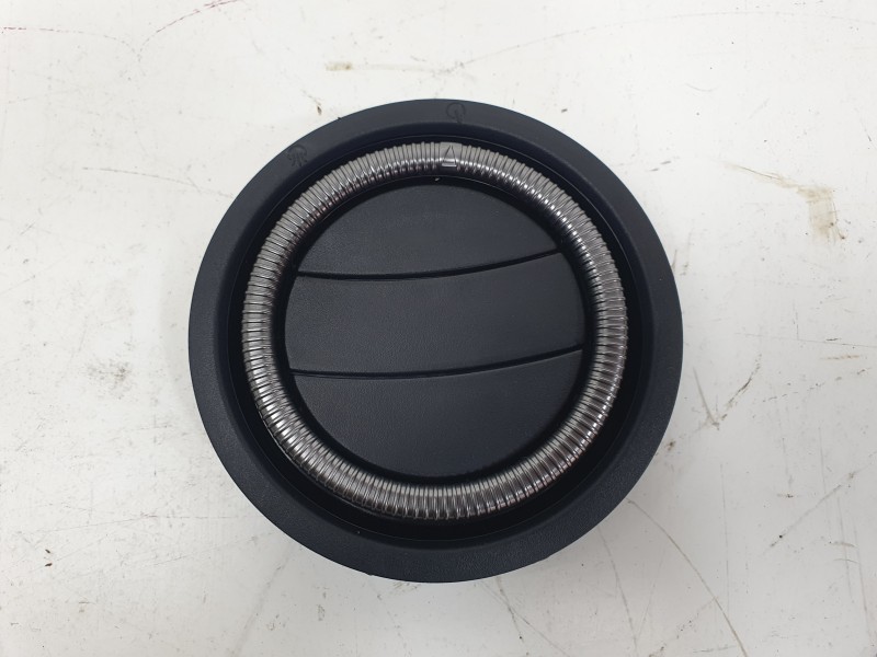 Recambio de rejilla aireadora para kia ev9 100 gt-line awd referencia OEM IAM  85317DO000 