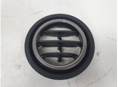 Recambio de rejilla aireadora para kia ev9 100 gt-line awd referencia OEM IAM  85317DO000  2