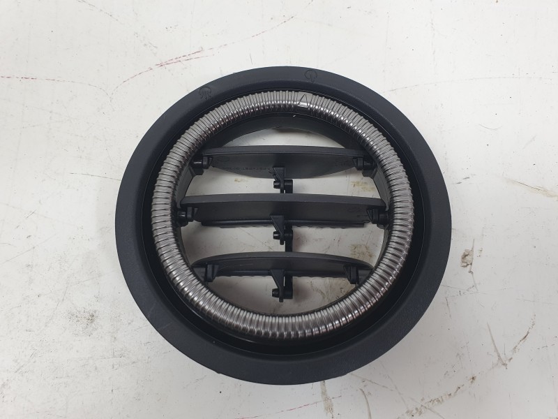 Recambio de rejilla aireadora para kia ev9 100 gt-line awd referencia OEM IAM  85317DO000 