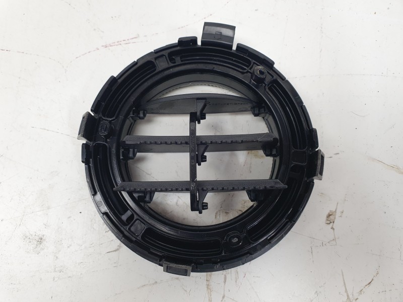 Recambio de rejilla aireadora para kia ev9 100 gt-line awd referencia OEM IAM  85317DO000 