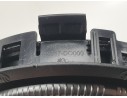 REJILLA AIREADORA 85317DO000 