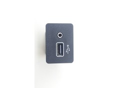 Recambio de modulo electronico para nissan juke (f16_) 1.6 hybrid referencia OEM IAM 284H35FA0C  
