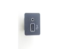 MODULO ELECTRONICO 284H35FA0C 