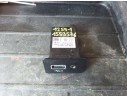 MODULO ELECTRONICO 284H35FA0C 