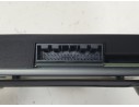 AMPLIFICADOR DE SONIDO 96375DO500 