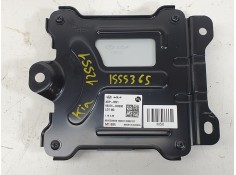 Recambio de amplificador de sonido para kia ev9 100 gt-line awd referencia OEM IAM  96375DO500  2