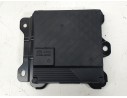 AMPLIFICADOR DE SONIDO 96375DO500 