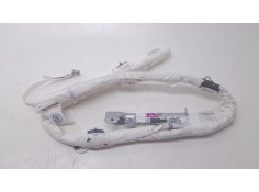 AIRBAG CORTINA DELANTERO DERECHO 985P04293R 