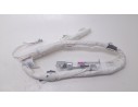 AIRBAG CORTINA DELANTERO DERECHO 985P04293R 