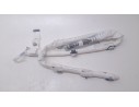 AIRBAG CORTINA DELANTERO DERECHO 985P04293R 