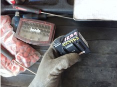 Recambio de modulo electronico para nissan juke (f16_) 1.6 hybrid referencia OEM IAM 284P16PE0A   2