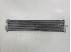 Recambio de radiador aceite para kia ev9 100 gt-line awd referencia OEM IAM  97661KL000 