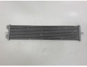 RADIADOR ACEITE 97661KL000 