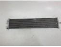 RADIADOR ACEITE 97661KL000 