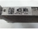 RADIADOR ACEITE 97661KL000 