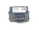 MODULO ELECTRONICO 284P16PE0A 
