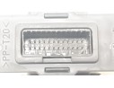 MODULO ELECTRONICO 284P16PE0A 