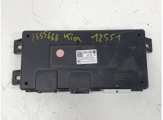 MODULO ELECTRONICO 95450DO000 