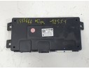 MODULO ELECTRONICO 95450DO000 
