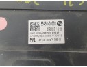 MODULO ELECTRONICO 95450DO000 