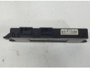 MODULO ELECTRONICO 95450DO000 
