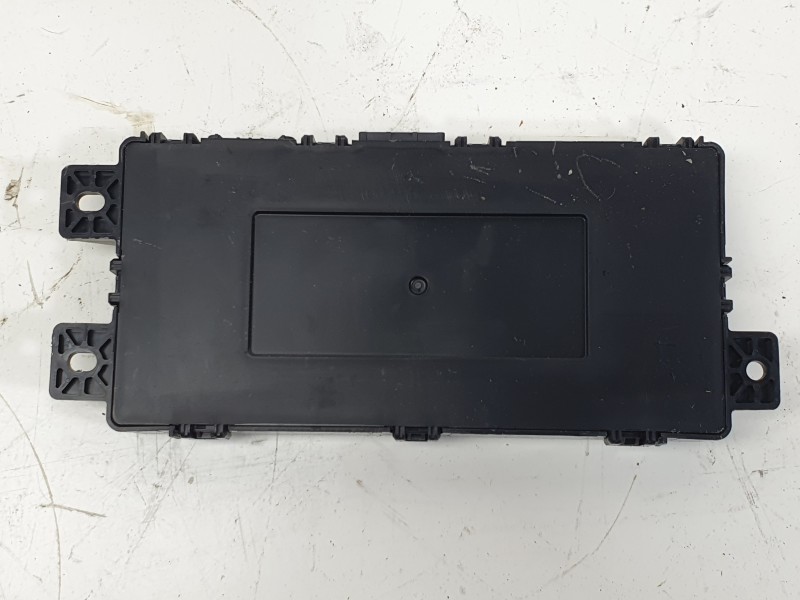 Recambio de modulo electronico para kia ev9 100 gt-line awd referencia OEM IAM  95450DO000 