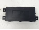 MODULO ELECTRONICO 95450DO000 