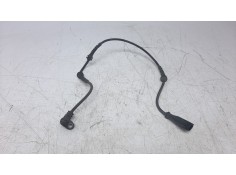 SENSOR 479103473R 479103473R 
