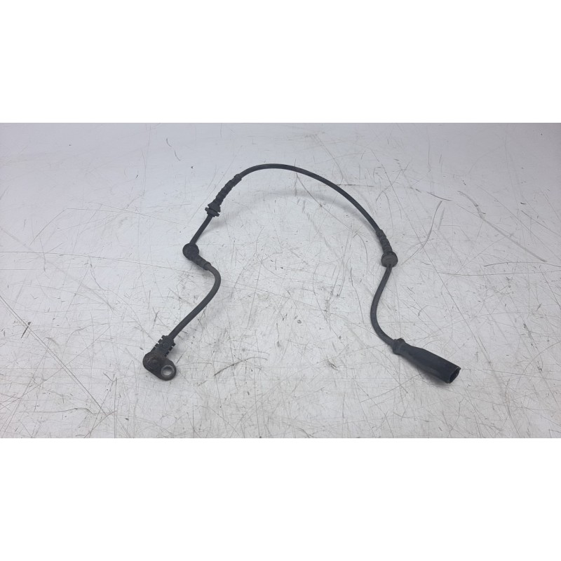Recambio de sensor para renault megane iv berlina 5p 1.5 blue dci diesel fap referencia OEM IAM 479103473R  