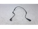 SENSOR 479103473R 479103473R 