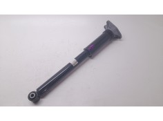 Recambio de amortiguador trasero izquierdo para bmw x1 (u11) xdrive 20 d mild-hybrid referencia OEM IAM  33506897389 