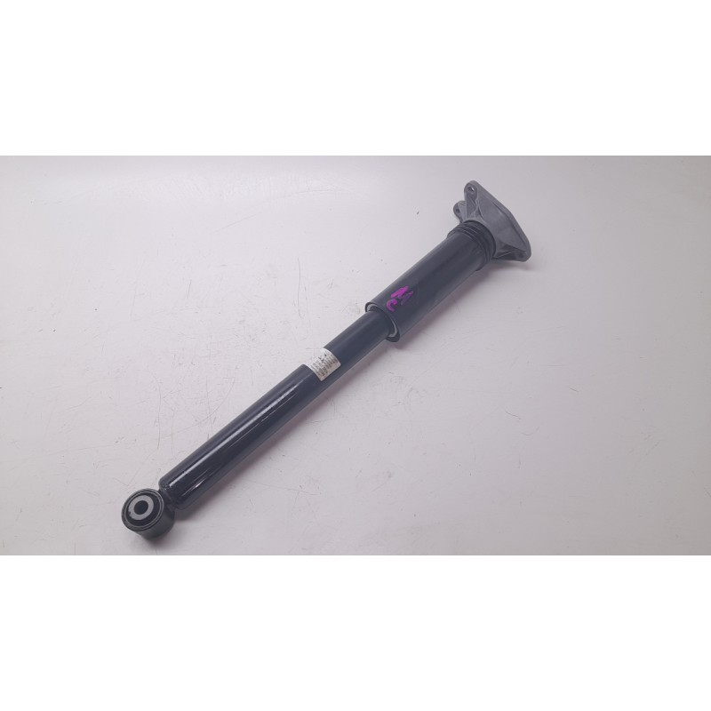 Recambio de amortiguador trasero izquierdo para bmw x1 (u11) xdrive 20 d mild-hybrid referencia OEM IAM  33506897389 