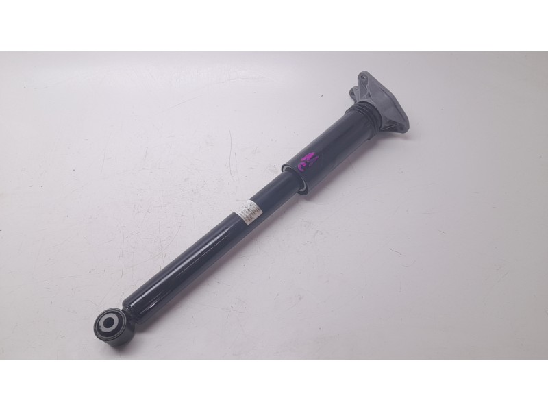 Recambio de amortiguador trasero izquierdo para bmw x1 (u11) xdrive 20 d mild-hybrid referencia OEM IAM  33506897389 