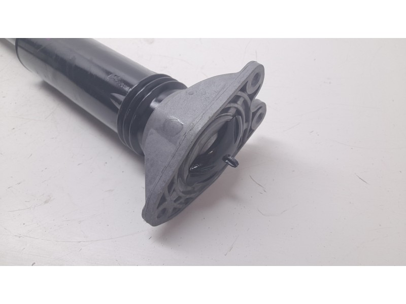 Recambio de amortiguador trasero izquierdo para bmw x1 (u11) xdrive 20 d mild-hybrid referencia OEM IAM  33506897389 