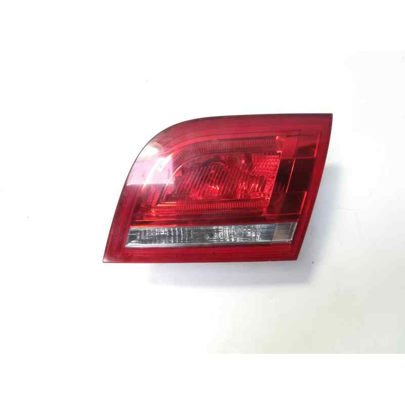 Recambio de piloto trasero derecho interior para audi a3 sportback (8p) 1.6 tdi attraction referencia OEM IAM 8P4945094D21S 8P49