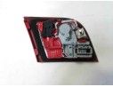 PILOTO TRASERO DERECHO INTERIOR 8P4945094D21S 8P4945094D21S 103F02250772