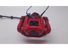 Recambio de pinza freno trasera derecha para bmw x1 (u11) xdrive 20 d mild-hybrid referencia OEM IAM  34207888468 
