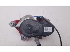Recambio de pinza freno trasera derecha para bmw x1 (u11) xdrive 20 d mild-hybrid referencia OEM IAM  34207888468  2