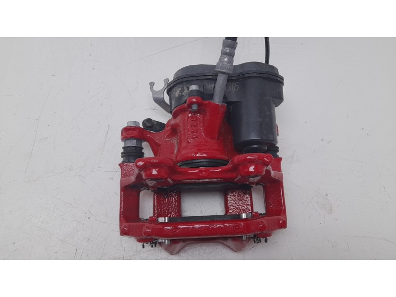 Recambio de pinza freno trasera derecha para bmw x1 (u11) xdrive 20 d mild-hybrid referencia OEM IAM  34207888468 