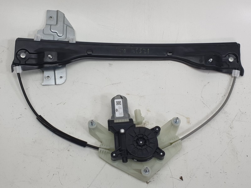 Recambio de elevalunas delantero derecho para omoda 5 1.6 referencia OEM IAM  554000967AA 