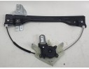 ELEVALUNAS DELANTERO DERECHO 554000967AA 