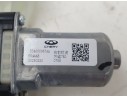 ELEVALUNAS DELANTERO DERECHO 554000967AA 